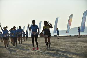 BIB: 
                            <button type="button" onclick="openModal(3177024)" class="btn btn-primary btn-sm float-right btn-popup" data-toggle="modal" data-target=".modal-high-quality">
                        <i class="fas fa-shopping-cart"></i> Add to Cart
                    </button>
                                            <button type="button" onclick="isThisMe(3177024, true)" class="btn btn-success btn-sm float-right btn-popup btn-isme hidden" data-toggle="tooltip" data-placement="bottom" title="นี่คือรูปของคุณใช่ไหม คลิกที่นี่เพื่อเอาเข้าอัลบั้ม">
                        <i class="fas fa-plus"></i> Add to album
                    </button>
                    <button type="button" onclick="isThisMe(3177024, false)" class="btn btn-warning btn-sm float-right btn-popup btn-isnotme hidden">
                        <i class="fas fa-ban"></i> Remove from album
                    </button>